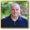 Image of Bill Martinez