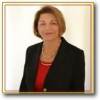 Image of Nancy Benitez