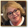 Image of Barbara Ledford